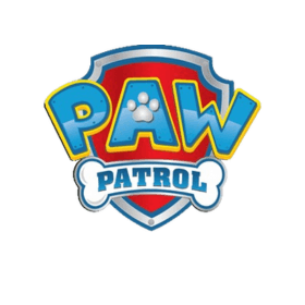 Paw patrol knuffels inkopen