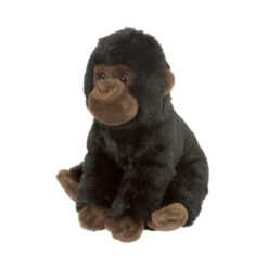 Wild republic baby gorilla 20cm 16613