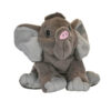 Olifant knuffel Wild Republic 30cm 11498