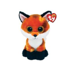 Ty beanie boo vos Meadow 15cm 0008421363797