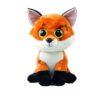 TY beanie boo xl vos Meadow 42cm knuffel 0008421388165