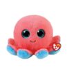 Ty beanie boo octopus Sheldon 15cm 0008421363902