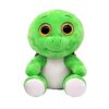 TY beanie boo xl schildpad Turbo 42cm knuffel 0008421388806