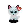 Ty beanie boo vos Atlas 15cm 0008421363681
