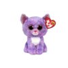 Ty beanie boo kat Cassidy 15cm 0008421362486
