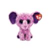 Ty beanie boo olifant Eva 15cm 0008421363865