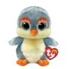 Ty beanie boo Pinguin Fisher 15cm 0008421373222