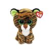 Ty beanie boo tijger Tiggy 15cm