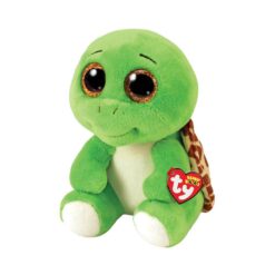 Ty beanie boo schildpad Turbo 15cm 0008421363926