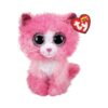 Ty beanie boo kar Reagan 15cm 0008421363087