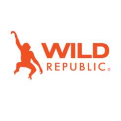 Wild Republic