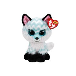 Ty beanie boo Atlas 15cm knuffel
