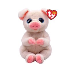 Ty beanie boo bellies Penelope 15cm