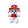 Ty paw patrol Marshall knuffel 15cm