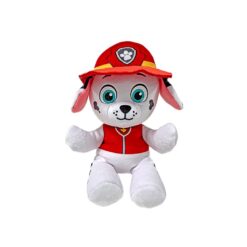 Ty paw patrol Marshall knuffel 15cm