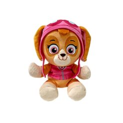 Ty paw patrol Skye knuffel 15cm