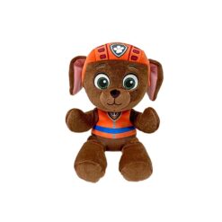 Ty paw patrol Zuma knuffel 15cm
