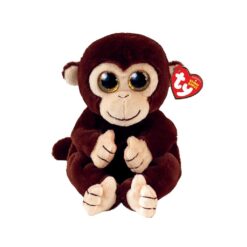 Ty beanie boo bellies Matteo 15cm