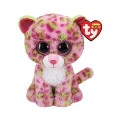 Ty beanie boo Lainey 15cm knuffel