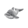 Pluche dolfijnen knuffel 33cm - Oceaan knuffel - Bauer
