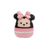 squishmallows knuffelkussen pluche disney minnie mouse 35cm