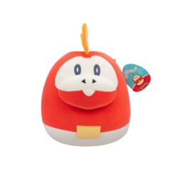 Squishmallow-Pokemon-Fuecoco-25cm-Kinderknuffeltjes.nl