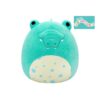 Squishmallow krokodil Tortuga 40cm XL